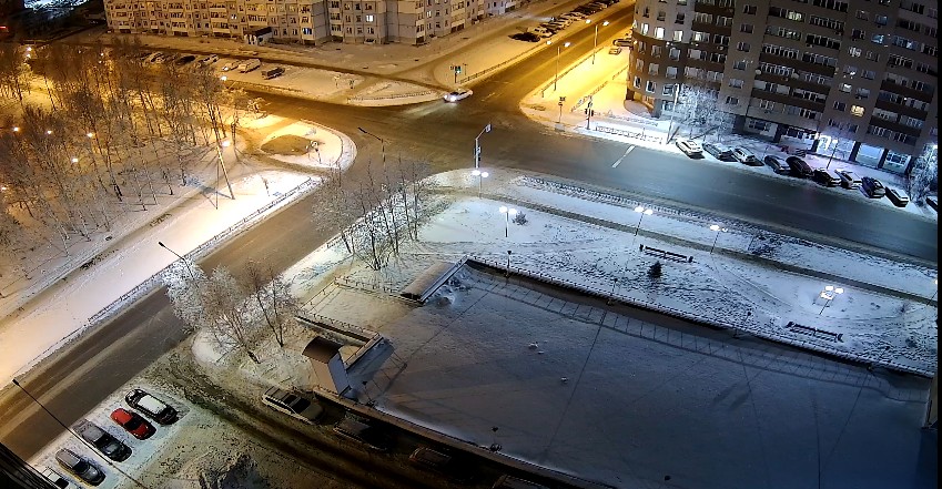 Мусы 20 а.jpg